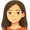 회원사진