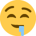 회원사진
