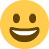 회원사진