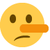 회원사진