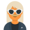 회원사진