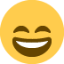 회원사진