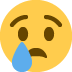 회원사진