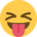 회원사진