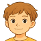 회원사진