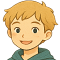 회원사진