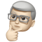 회원사진