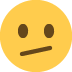 회원사진