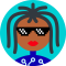 회원사진