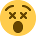 회원사진