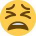 회원사진