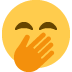 회원사진