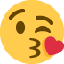 회원사진