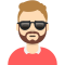 회원사진