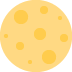 1f315.png